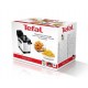 Fritadeira Easy Fro FR331