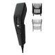 Aparador Hairclipper series 3000