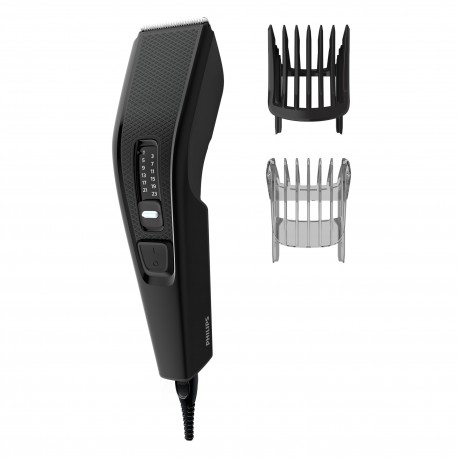 Aparador Hairclipper series 3000