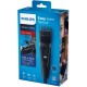 Aparador Hairclipper series 3000