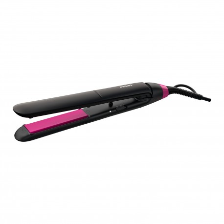 Alisador de cabelo