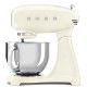 Robot de cozinha Anni 50