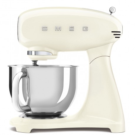 Robot de cozinha Anni 50