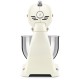 Robot de cozinha Anni 50