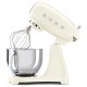 Robot de cozinha Anni 50