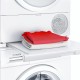 Serie | 4 Máquina de Secar Roupa
