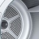 Serie | 4 Máquina de Secar Roupa