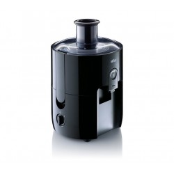 Centrifugador PurEase Preto