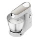 Robot de cozinha Titanium Chef Baker Lite