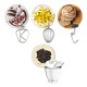 Robot de cozinha Titanium Chef Baker Lite