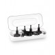 Robot de cozinha COMPANION XL