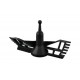 Robot de cozinha COMPANION XL