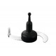 Robot de cozinha COMPANION XL
