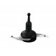 Robot de cozinha COMPANION XL
