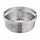 Robot de cozinha COMPANION XL