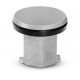 Robot de cozinha COMPANION XL