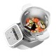 Robot de cozinha COMPANION XL