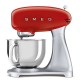 Robot de cozinha Anni 50