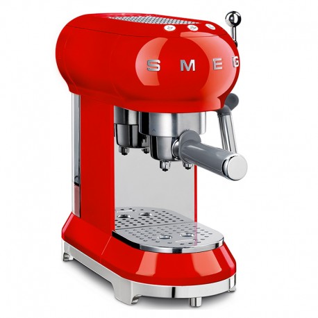 Máquina de café expresso Anni 50
