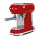 Máquina de café expresso Anni 50