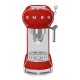 Máquina de café expresso Anni 50