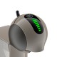 Máquina de Café Dolce Gusto Infinissima Touch Taup