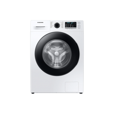  Máquina de lavar roupa EcoBubble