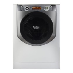 Máquina de lavar roupa Aqualtis