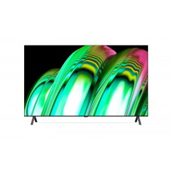 OLED TV 4K 65", série A2 