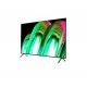 OLED TV 4K 55", série A2 
