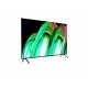 OLED TV 4K 55", série A2 