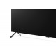 OLED TV 4K 55", série A2 