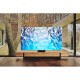 QN900B Smart 8K Neo QLED 