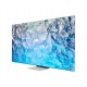 QN900B Smart 8K Neo QLED 