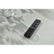 QN800B Smart 8K Neo QLED TV