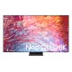 Neo QLED 8K QN700B 65"