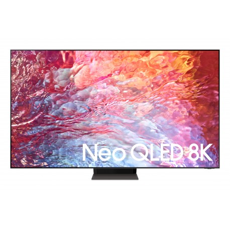 Neo QLED 8K QN700B 65"