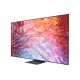 Neo QLED 8K QN700B 65"