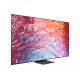 Neo QLED 8K QN700B 65"