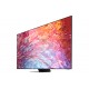 Neo QLED 8K QN700B 65"