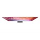 Neo QLED 8K QN700B 65"
