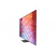 Neo QLED 8K QN700B 65"