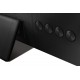 Neo QLED 8K QN700B 65"