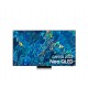 QN95B Smart 4K Neo QLED TV 85"