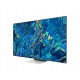 QN95B Smart 4K Neo QLED TV 85"