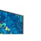 QN95B Smart 4K Neo QLED TV 85"