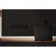 QN95B Smart 4K Neo QLED TV 75"