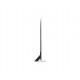 QN85B Smart 4K Neo QLED TV 75"