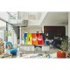 QN85B Smart 4K Neo QLED TV 75"