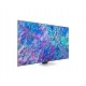 QN85B Smart 4K Neo QLED TV 75"
